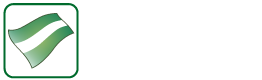 NissiSeg Seguros & Benefícios NissiSeg Seguros & Benefícios