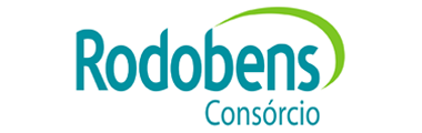 Rodobens Consórcio