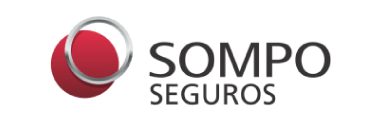 Sompo Seguros