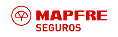 Mapfre Seguros