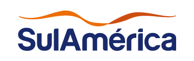 SulAmerica