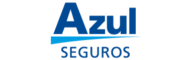 Azul Seguros