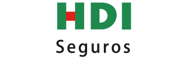 HDI Seguros