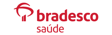 Bradesco Saúde